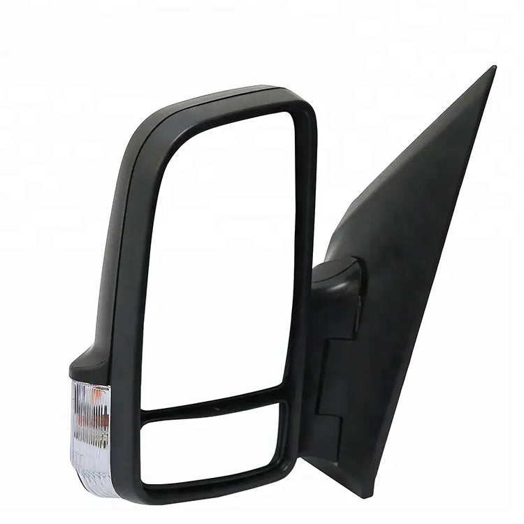 CHINA Factory Wholesale 9068106116 9068106016 Mirror For Mercedes Sprinter 2006-2018 FANCHANTS China Auto Parts Wholesales