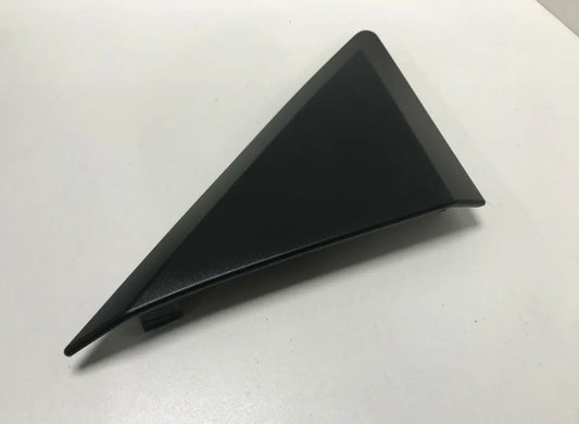 9068110107 aftermarket Mirror Assembly compatible with Mercedes-Benz Sprinter 2006 2018