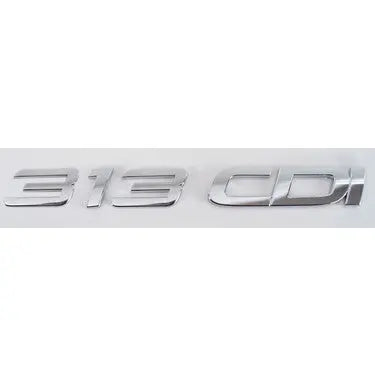 CHINA Factory Wholesale 9068176714 MARK For Mercedes Sprinter 2006-2018 FANCHANTS China Auto Parts Wholesales