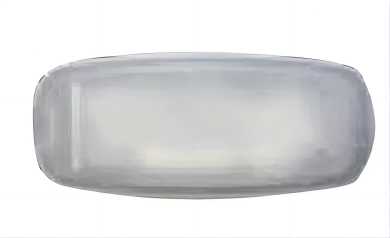 9068200101 aftermarket Truck Lamp compatible with Mercedes-Benz Sprinter 2006 2018