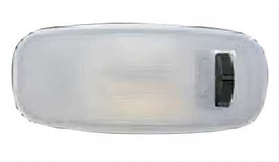 9068200201 aftermarket Truck Lamp compatible with Mercedes-Benz Sprinter 2006 2018