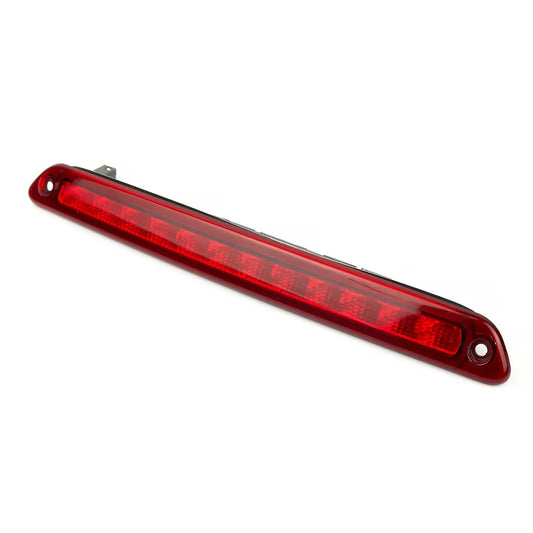 9068200456 aftermarket Truck Lamp compatible with Mercedes-Benz Sprinter 2006 2018