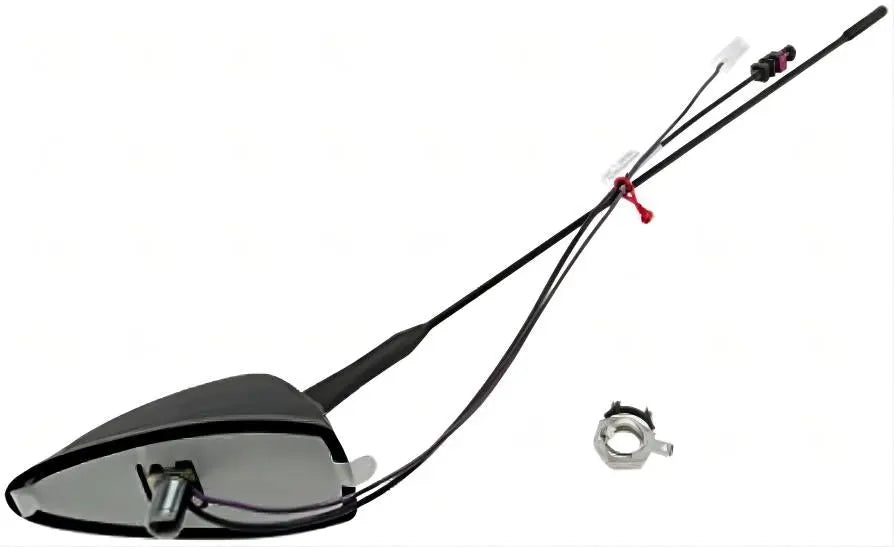 CHINA Factory Wholesale 9068200475 ANTENNA For Mercedes Sprinter 2006-2018 FANCHANTS China Auto Parts Wholesales