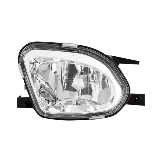 9068200856 aftermarket Fog Lamp compatible with Mercedes-Benz Sprinter 2006 2013