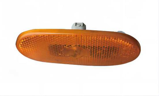 9068201456 aftermarket Marker Lamp compatible with Mercedes-Benz Sprinter 2006 2018