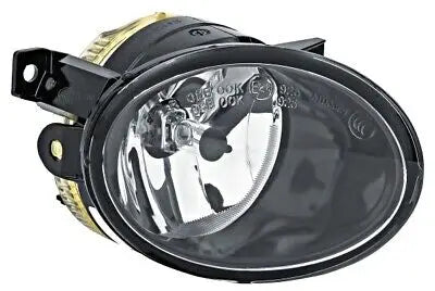 9068203961 aftermarket Fog Lamp compatible with Mercedes-Benz Sprinter 2014 2018