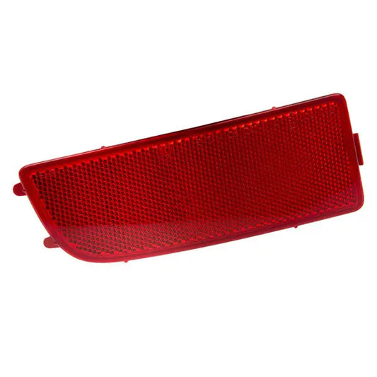 9068260040 aftermarket Tail Lamp compatible with Mercedes-Benz Sprinter 2006 2018
