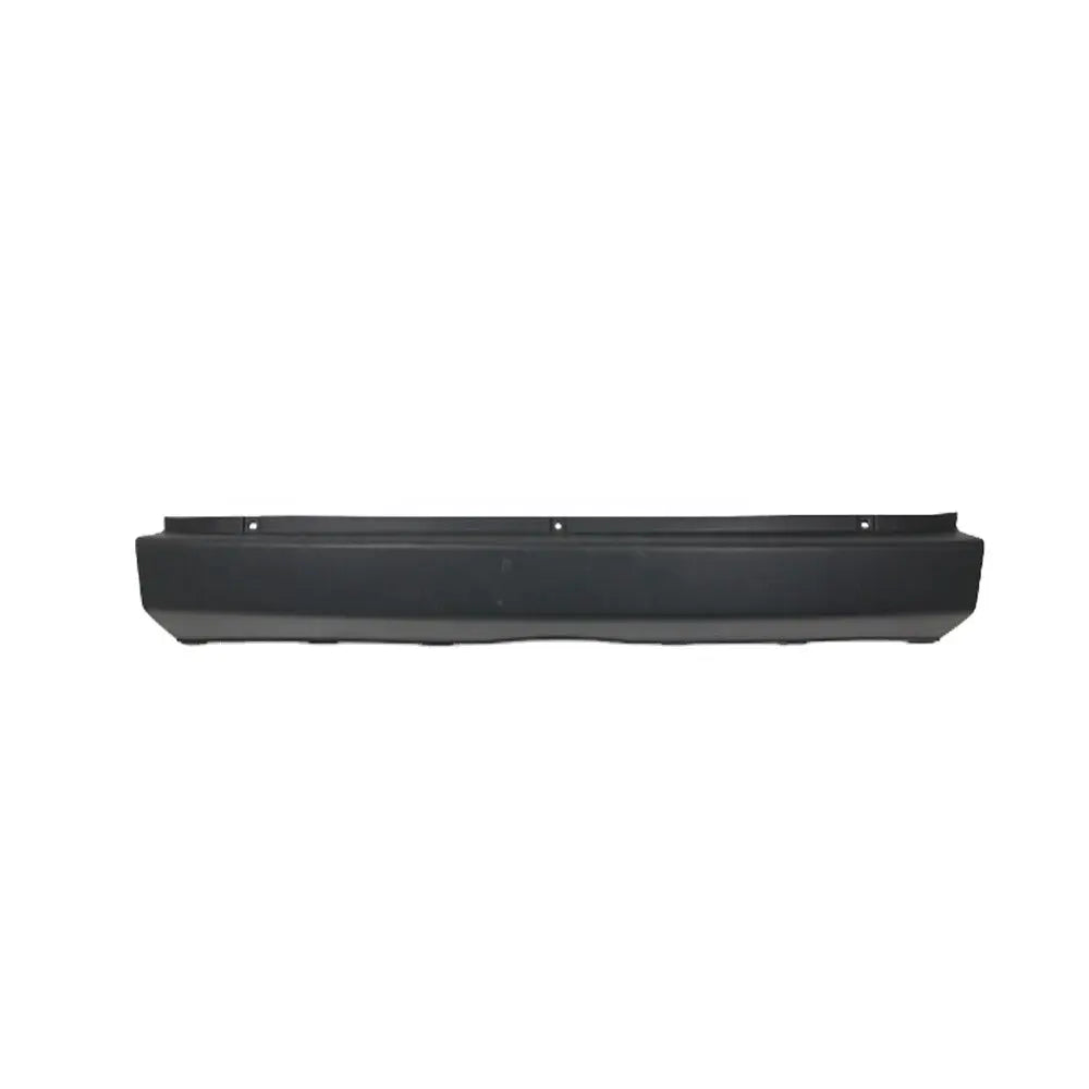 9068800171 aftermarket Bumper compatible with Mercedes-Benz Sprinter 2006 2018