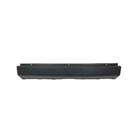 9068800171 aftermarket Bumper compatible with Mercedes-Benz Sprinter 2006 2018