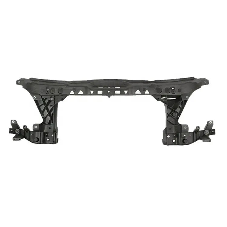 9068800203 aftermarket Bracket compatible with Mercedes-Benz Sprinter 2006 2013