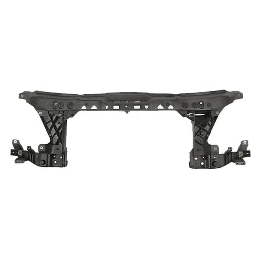 9068800203 aftermarket Bracket compatible with Mercedes-Benz Sprinter 2006 2013