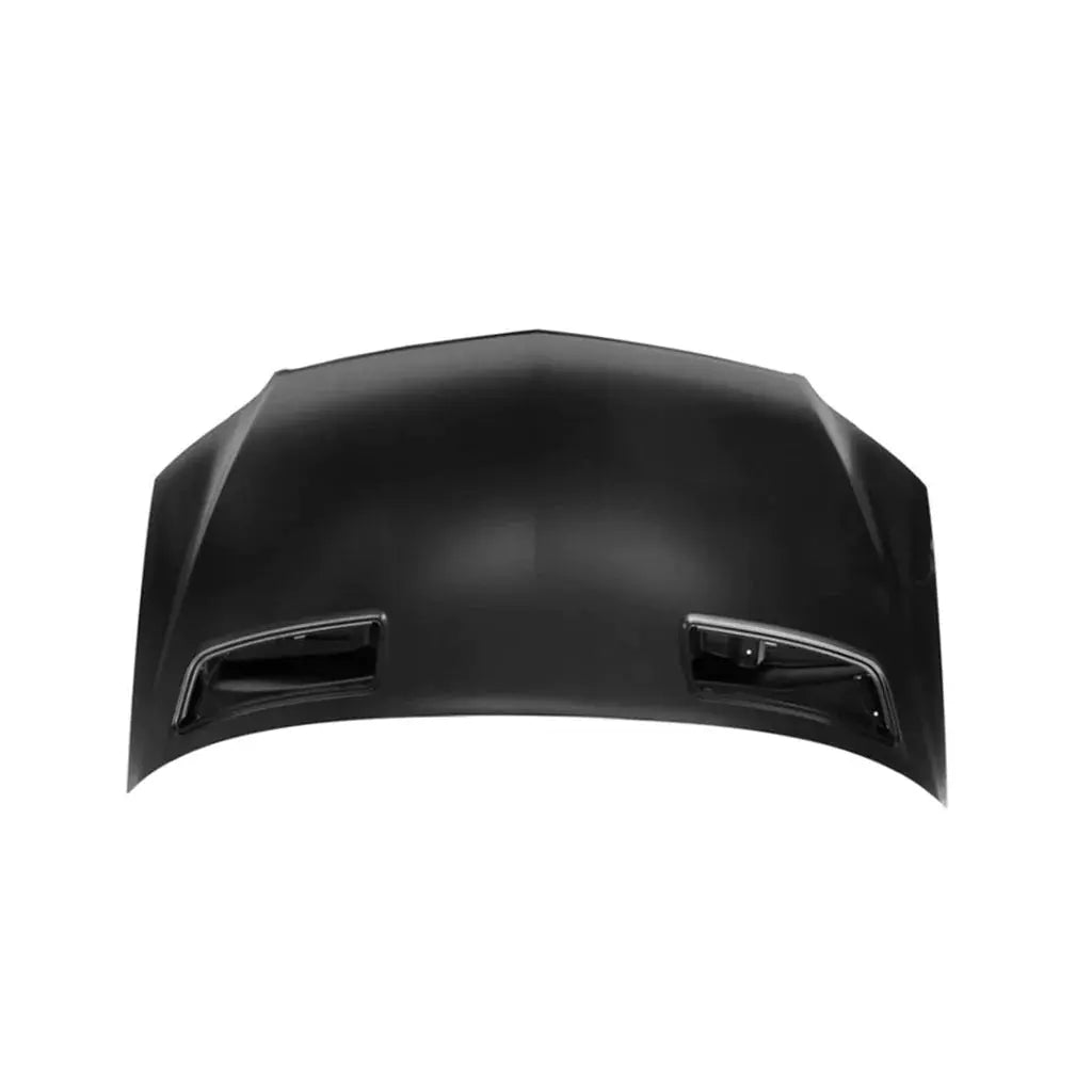 CHINA Factory Wholesale 9068800257 Hood For Mercedes Sprinter 2014-2018 FANCHANTS China Auto Parts Wholesales