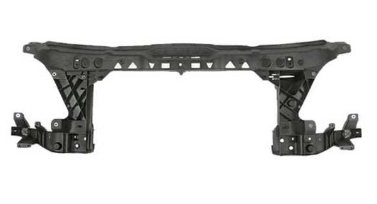 9068800403 aftermarket Bracket compatible with Mercedes-Benz Sprinter 2014 2018