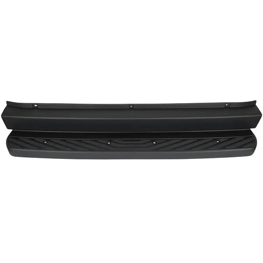 9068800571 aftermarket Step compatible with Mercedes-Benz Sprinter 2006 2018