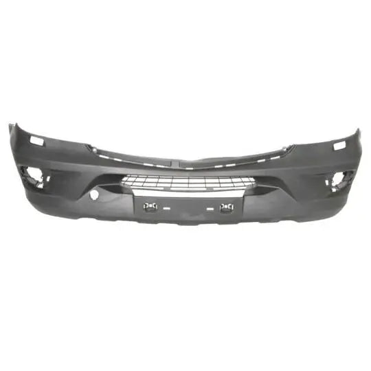 9068801870 aftermarket Fog Lamp compatible with Mercedes-Benz Sprinter 2014 2018