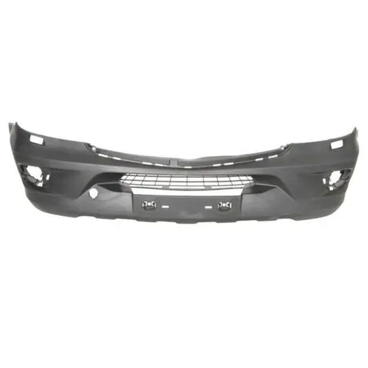 9068801870 aftermarket Fog Lamp compatible with Mercedes-Benz Sprinter 2014 2018