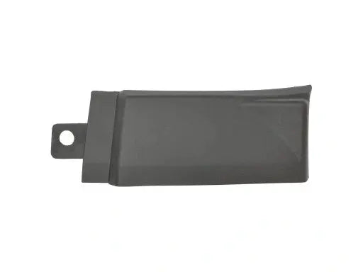 9068802771 aftermarket Bumper compatible with Mercedes-Benz Sprinter 2006 2018