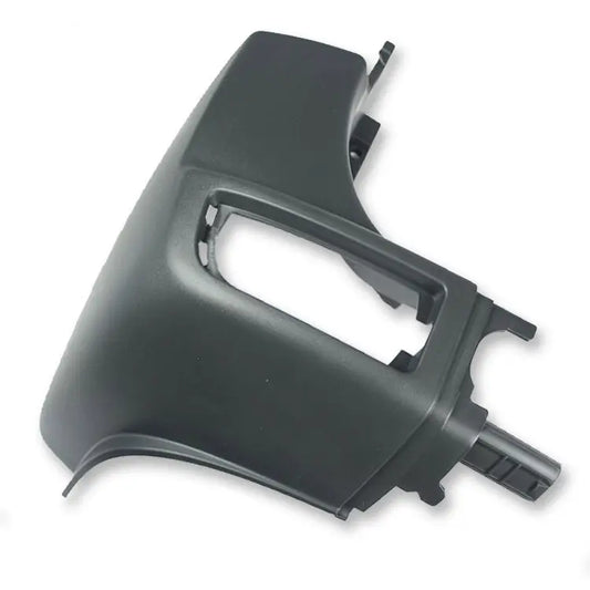 9068804571 aftermarket Bumper compatible with Mercedes-Benz Sprinter 2006 2018