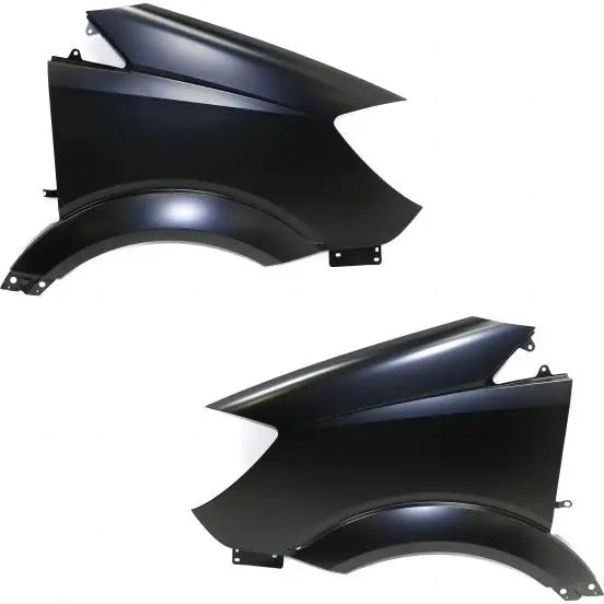 CHINA Factory Wholesale 9068810201 9068810101 Front Wing Fac Laft For Mercedes Sprinter 2006-2018 FANCHANTS China Auto Parts Wholesales