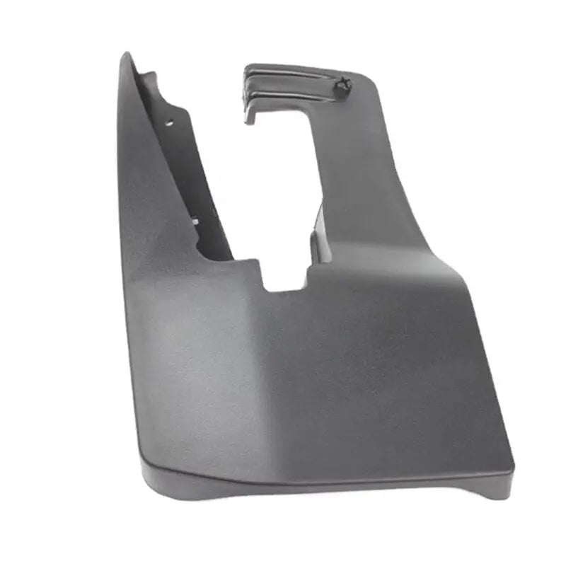 CHINA Factory Wholesale 9068820004 9068820104 Mudapron For Mercedes Sprinter 2006-2018 FANCHANTS China Auto Parts Wholesales