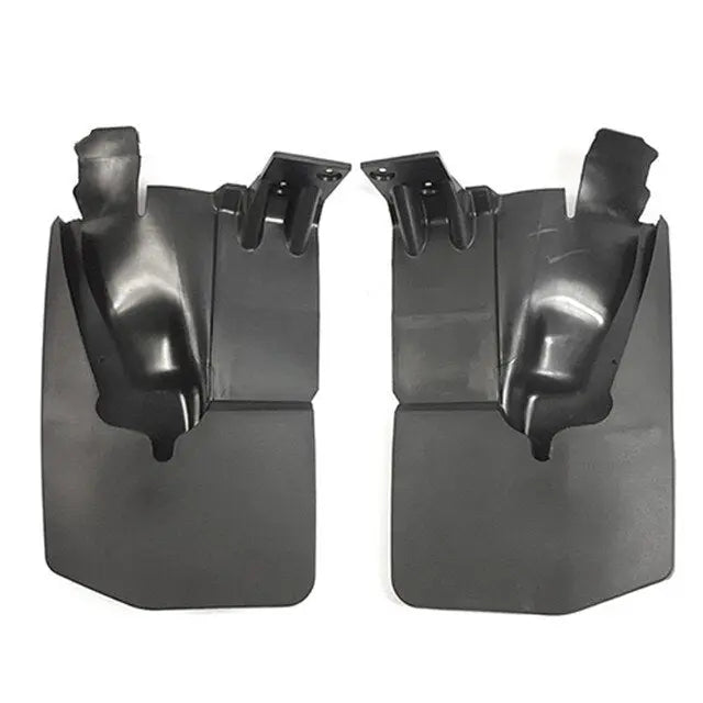 CHINA Factory Wholesale 9068820204 9068820304 Mudapron For Mercedes Sprinter 2006-2018 FANCHANTS China Auto Parts Wholesales