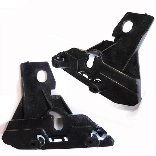 9068821014 aftermarket Bumper compatible with Mercedes-Benz Sprinter 2006 2018