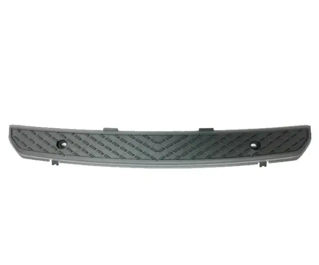 CHINA Factory Wholesale 9068850011 Grille For Mercedes Sprinter 2006-2013 FANCHANTS China Auto Parts Wholesales
