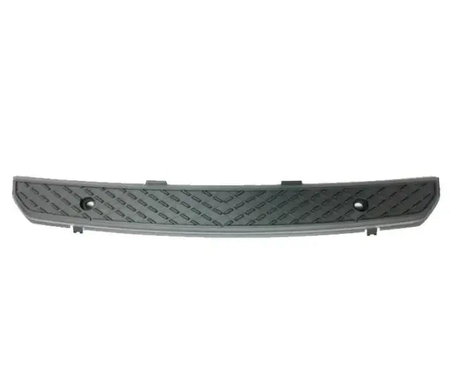 9068850011 aftermarket Grille compatible with Mercedes-Benz Sprinter 2006 2013