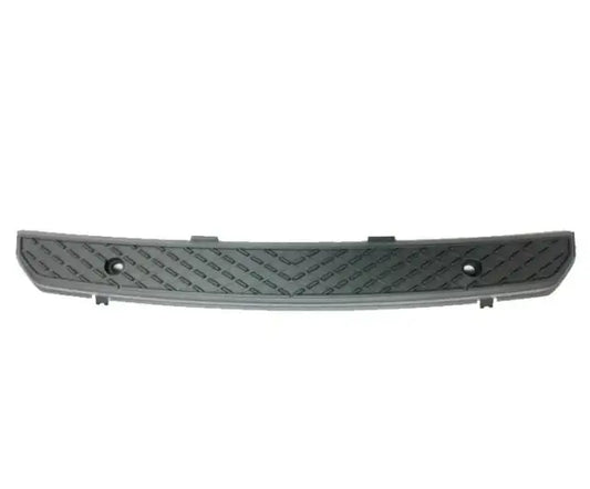 9068850011 aftermarket Grille compatible with Mercedes-Benz Sprinter 2006 2013