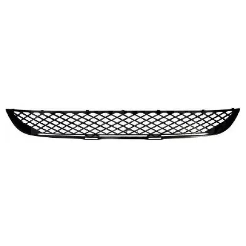 CHINA Factory Wholesale 9068850053 Grille For Mercedes Sprinter 2006-2013 FANCHANTS China Auto Parts Wholesales