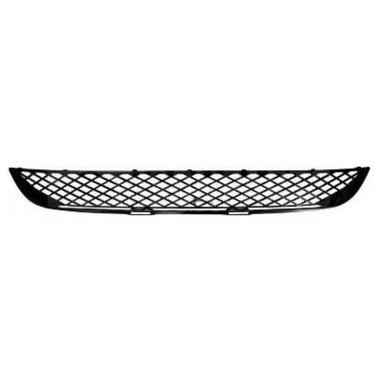 9068850053 aftermarket Grille compatible with Mercedes-Benz Sprinter 2006 2013