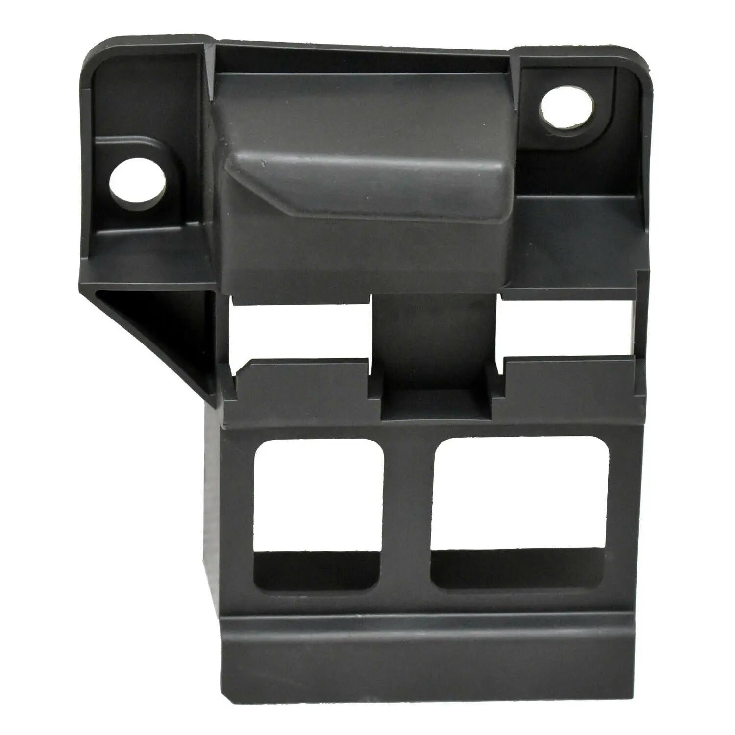 CHINA Factory Wholesale 9068850163 9068850263 Guide  Piece For Mercedes Sprinter 2006-2018 FANCHANTS China Auto Parts Wholesales