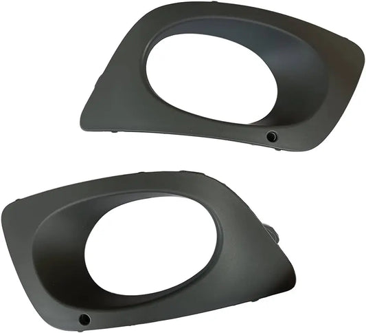 9068850353 aftermarket Fog Lamp compatible with Mercedes-Benz Sprinter 2014 2018