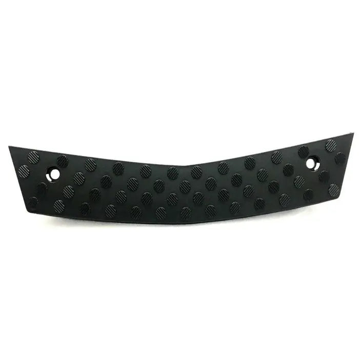 9068850411 aftermarket Bumper compatible with Mercedes-Benz Sprinter 2014 2018