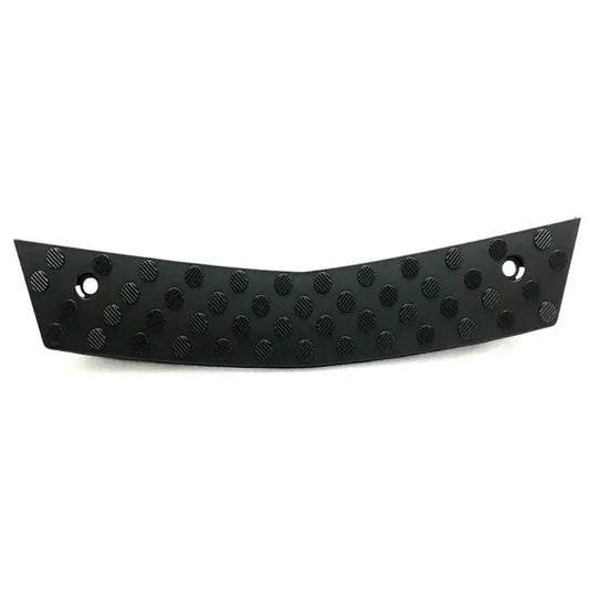 9068850411 aftermarket Bumper compatible with Mercedes-Benz Sprinter 2014 2018