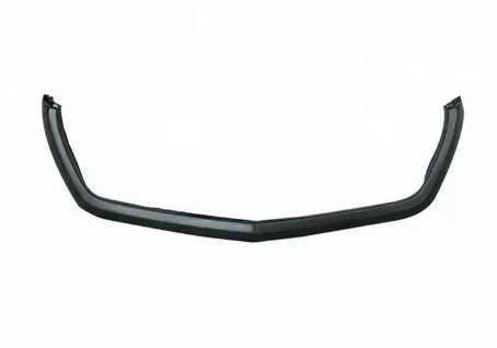 CHINA Factory Wholesale 9068880051 Grille frame lower For Mercedes Sprinter 2014-2018 FANCHANTS China Auto Parts Wholesales