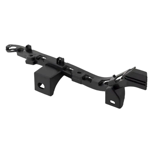 9068890014 aftermarket Bumper compatible with Mercedes-Benz Sprinter 2014 2018