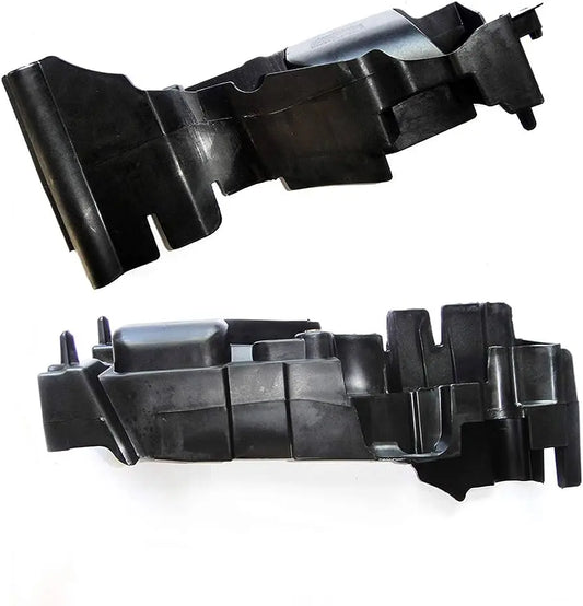 9068890131 aftermarket Bracket compatible with Mercedes-Benz Sprinter 2014 2018