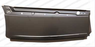 9076370800 aftermarket Trim Panel compatible with Mercedes-Benz Sprinter 2019 on