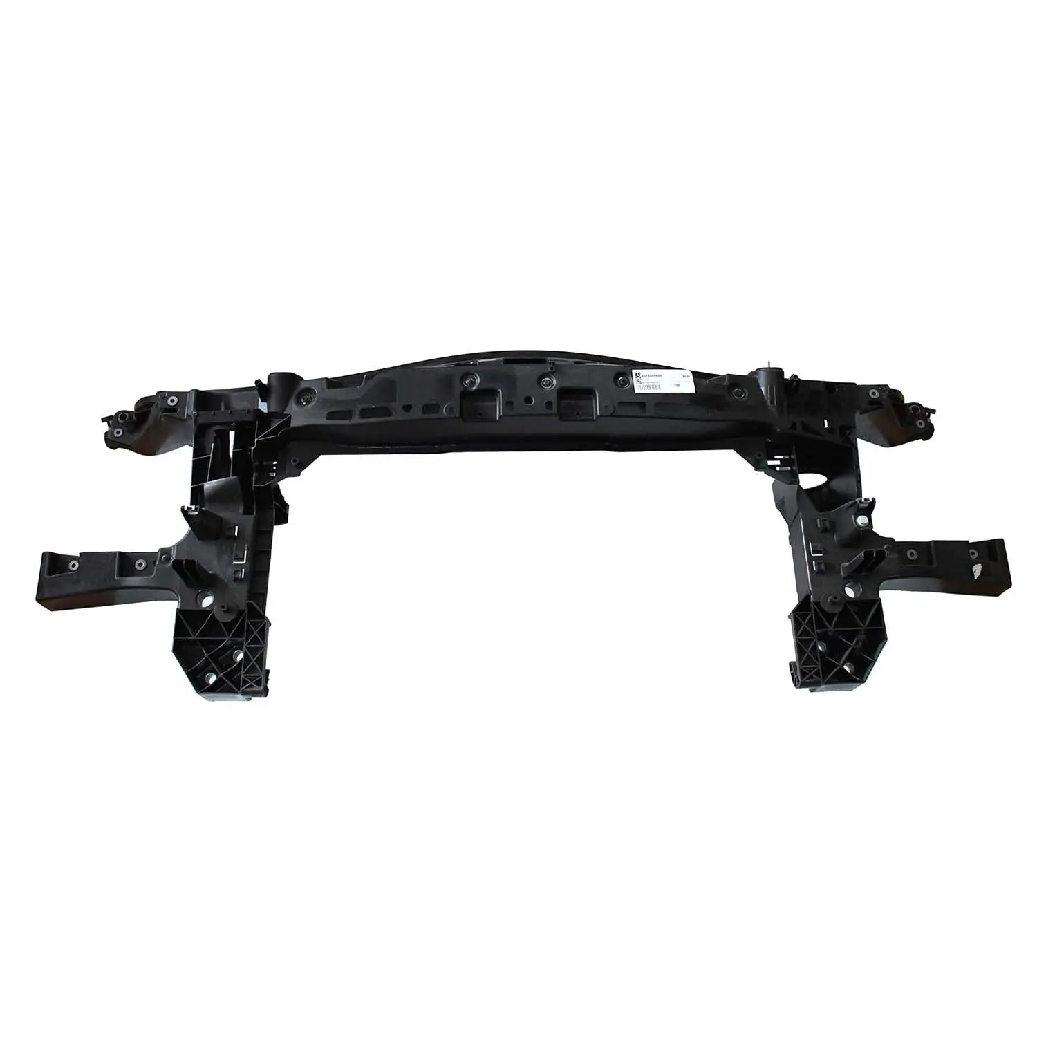 CHINA Factory Wholesale 9078800900 Radiator Bracket For Mercedes Sprinter 2019-ON FANCHANTS China Auto Parts Wholesales