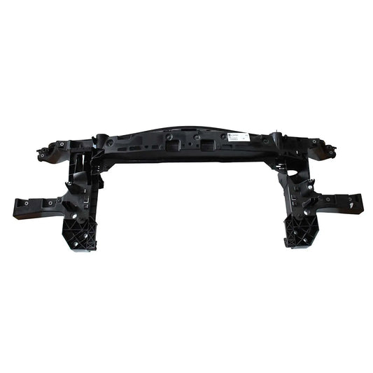 9078800900 aftermarket Bracket compatible with Mercedes-Benz Sprinter 2019 on
