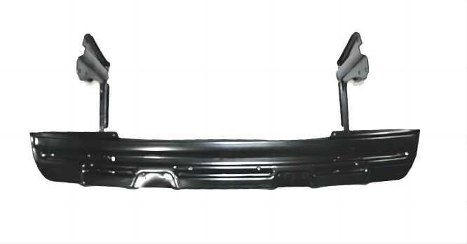 9078801100 aftermarket Step compatible with Mercedes-Benz Sprinter 2018