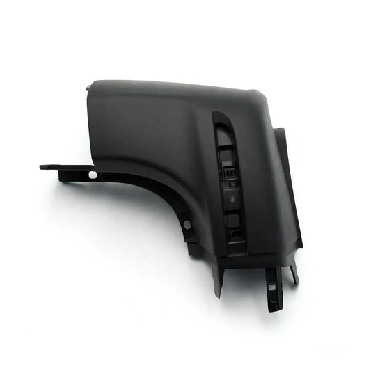 9078853600 aftermarket Bumper compatible with Mercedes-Benz Sprinter 2018