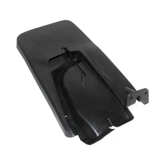 CHINA Factory Wholesale 9078890200 9078890300 MUDFLAP REAR  For Mercedes Sprinter 2006-2018 FANCHANTS China Auto Parts Wholesales