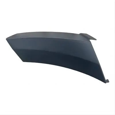 CHINA Factory Wholesale 9106900000 9106900100 PROTECTIVE STRIP For Mercedes Sprinter 2018 FANCHANTS China Auto Parts Wholesales
