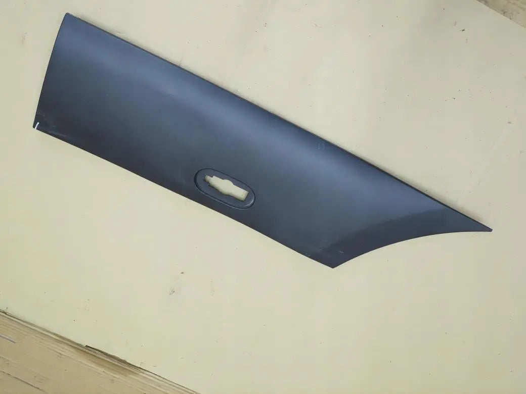 CHINA Factory Wholesale 9106900301 PROTECTIVE STRIP For Mercedes Sprinter 2018 FANCHANTS China Auto Parts Wholesales