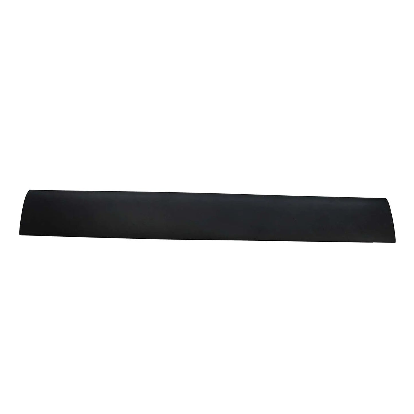 CHINA Factory Wholesale 9106900600 9106906800 PROTECTIVE STRIP For Mercedes Sprinter 2018 FANCHANTS China Auto Parts Wholesales