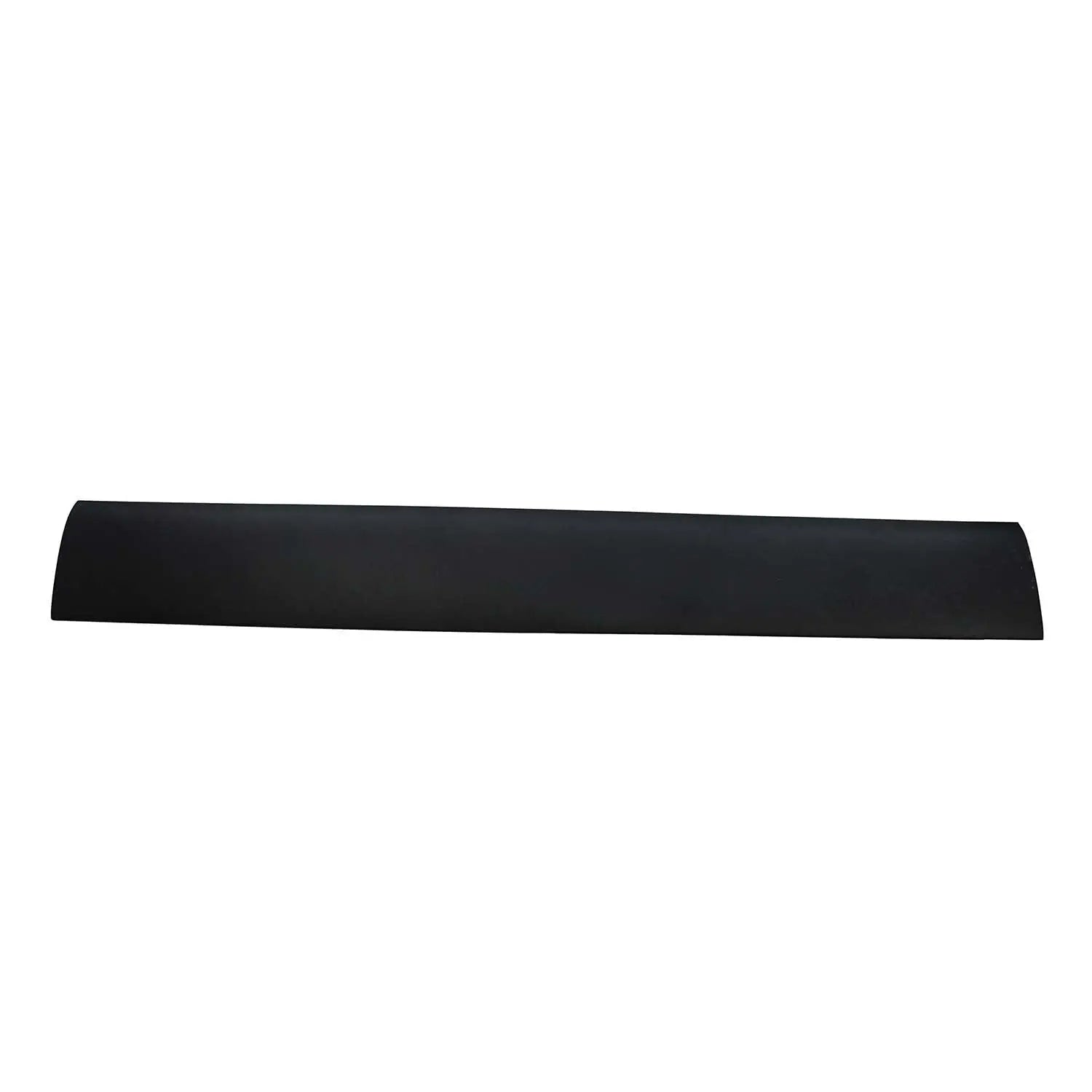 CHINA Factory Wholesale 9106900600 9106906800 PROTECTIVE STRIP For Mercedes Sprinter 2018 FANCHANTS China Auto Parts Wholesales