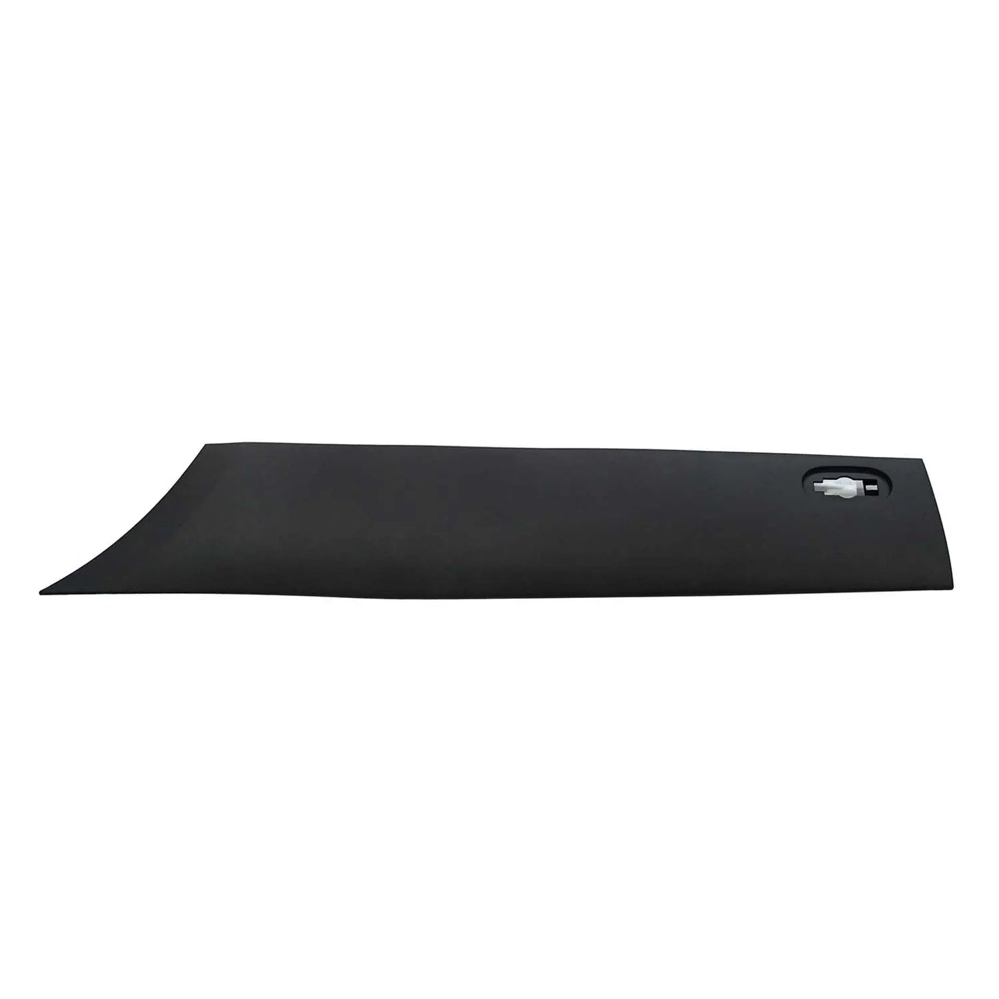 CHINA Factory Wholesale 9106905800 9106907300  PROTECTIVE STRIP For Mercedes Sprinter 2018 FANCHANTS China Auto Parts Wholesales