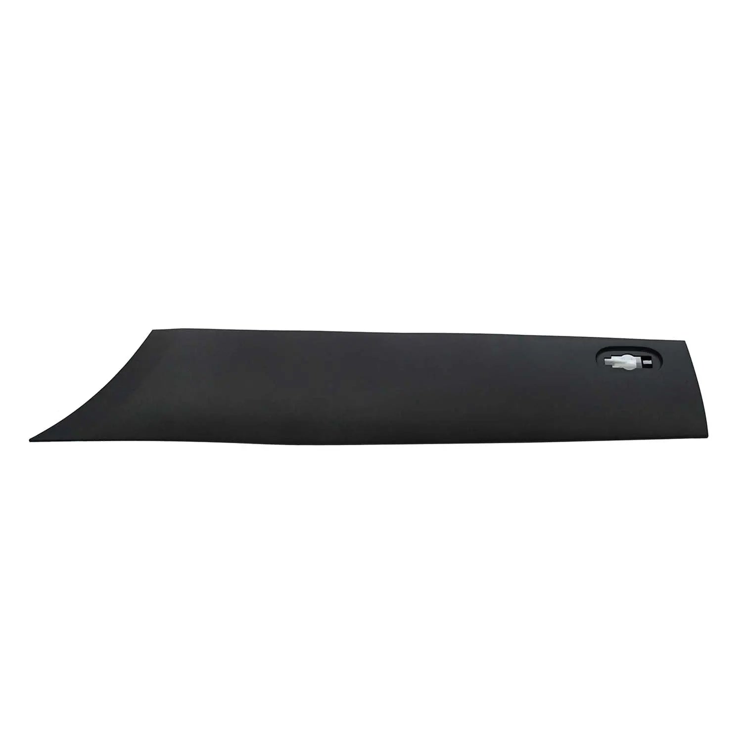CHINA Factory Wholesale 9106905800 9106907300  PROTECTIVE STRIP For Mercedes Sprinter 2018 FANCHANTS China Auto Parts Wholesales
